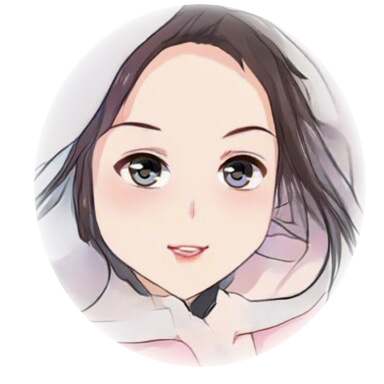 刘怡韵logo